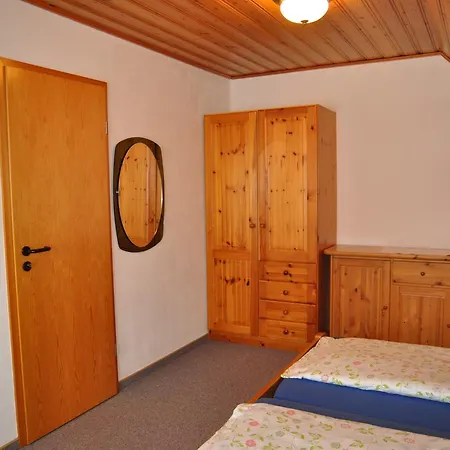 Riede Holiday home Norddeich (Norden)