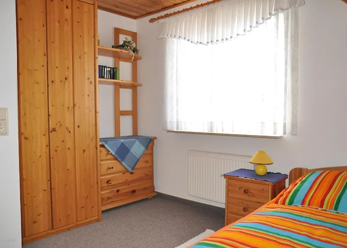 Riede * Norddeich (Norden)